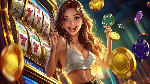 gga5 Esports Myanmar In-Play Betting App VIP Cashback Feature