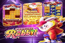 gga5 VIP Cashback Bonus မြန်မာ ကစားသမားများ
