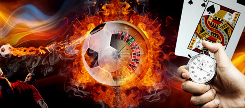 မြန်မာ Esports ကစားသမားများ Tournament gga5 Betting Platform