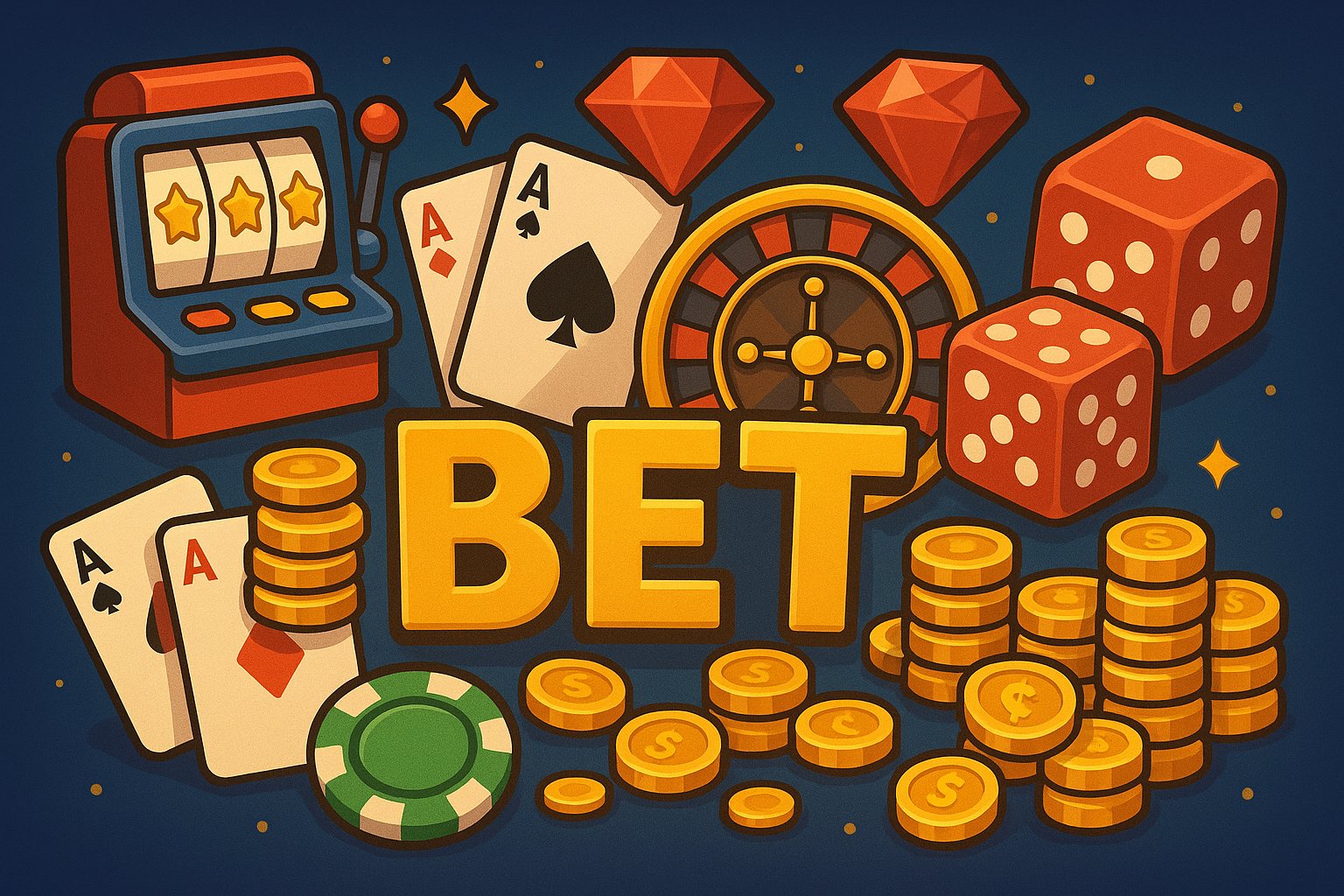 gga5 Sportsbook Live Odds မြန်မာ ဘောလုံးပြိုင်ပွဲ Bet ချခြင်း