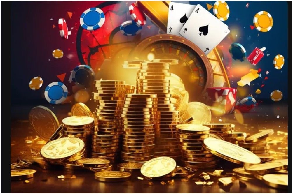 Myanmar Football Sportsbook gga5