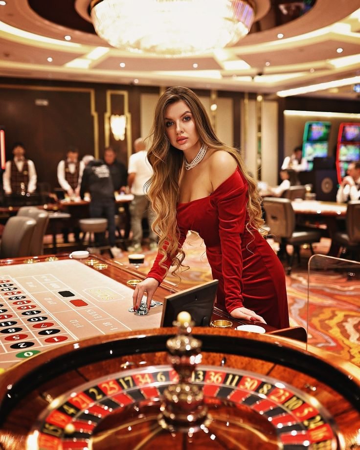 gga5 Myanmar Online Casino Sports Esports Slots ဝန်ဆောင်မှုများ