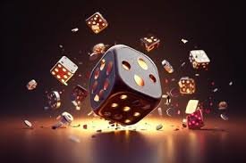 gga5 Esports Myanmar Mobile Legends PUBG Mobile Free Fire Betting