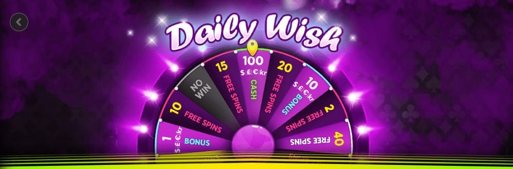 gga5 အွန်လိုင်းကတ်ဂိမ်းများ မြန်မာ Poker Baccarat