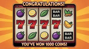 gga5 ကာစီနို Live Dealer Baccarat Roulette Myanmar