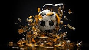 gga5 App Android APK ဒေါင်းလုပ်ဆွဲနည်း မြန်မာ မိုဘိုင်းဖုန်း