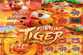 gga5 VIP Cashback Bonus ကတ်ဂိမ်းကစားသမားများ