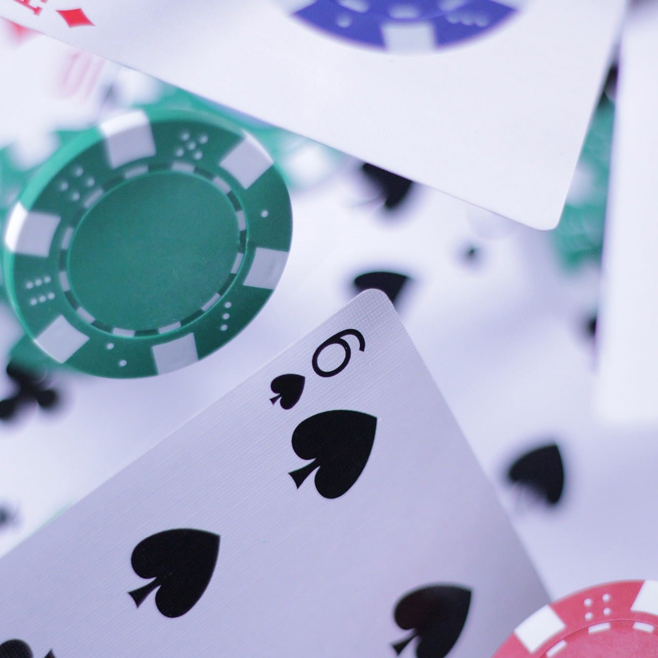 gga5 တာဝန်ယူကစားခြင်း Myanmar Responsible Gaming