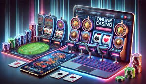 gga5 Myanmar Online Betting Platform ခရီးစဉ် တိုးတက်မှု