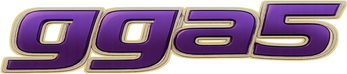 gga5 Logo